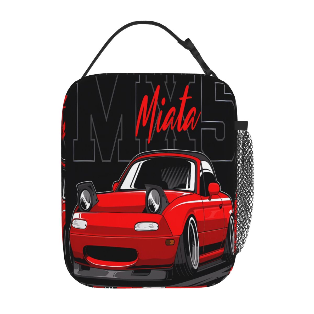 Bestselling Red Miata Jdm Car  - огляд і ціна Meal Prep Diet