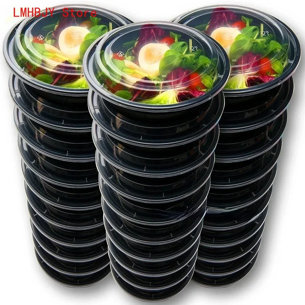 Meal Prep Containers Plastic F - огляд і ціна Meal Prep Freezer