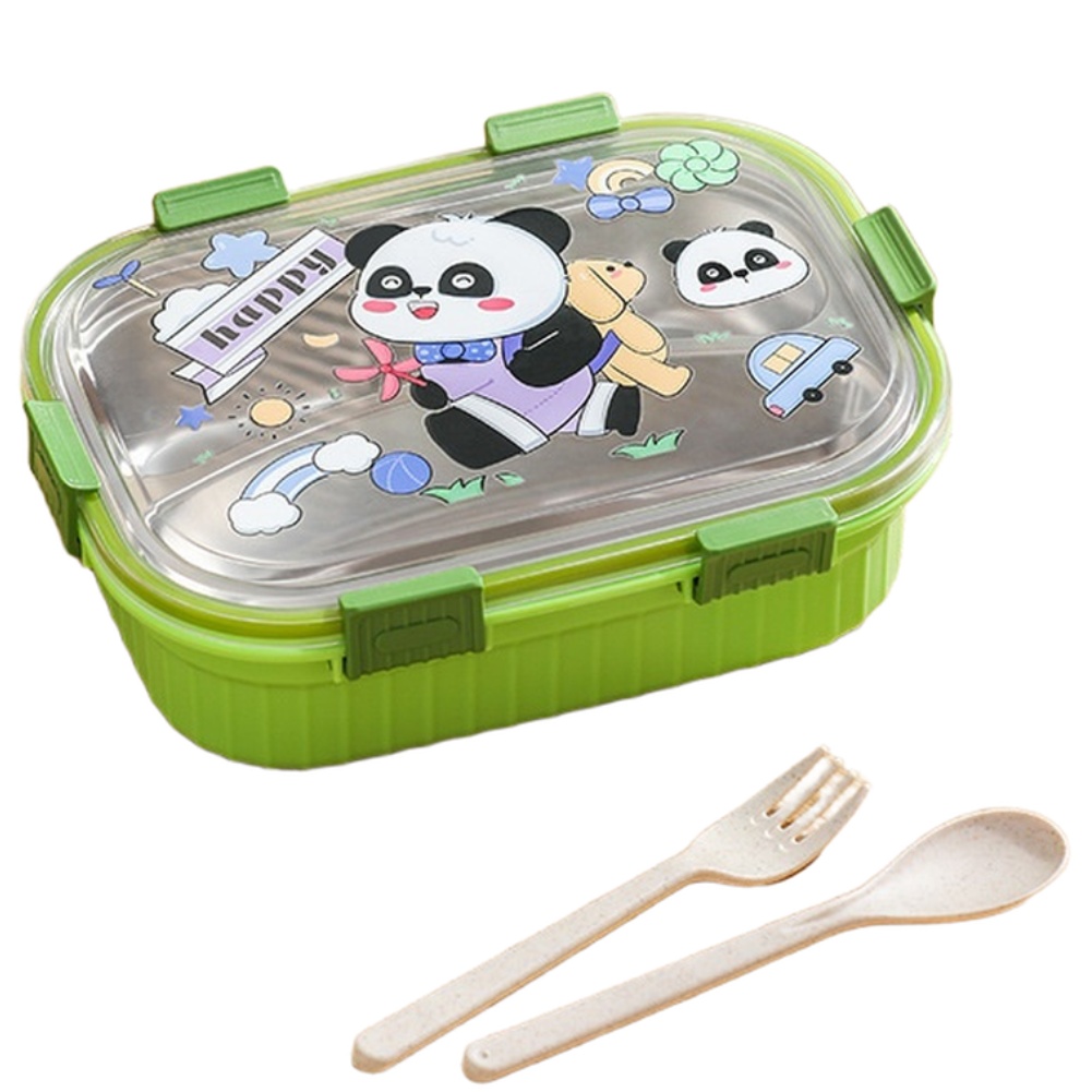Meal Prep Container 1000ml wit - огляд і ціна Meal Prep Made Easy
