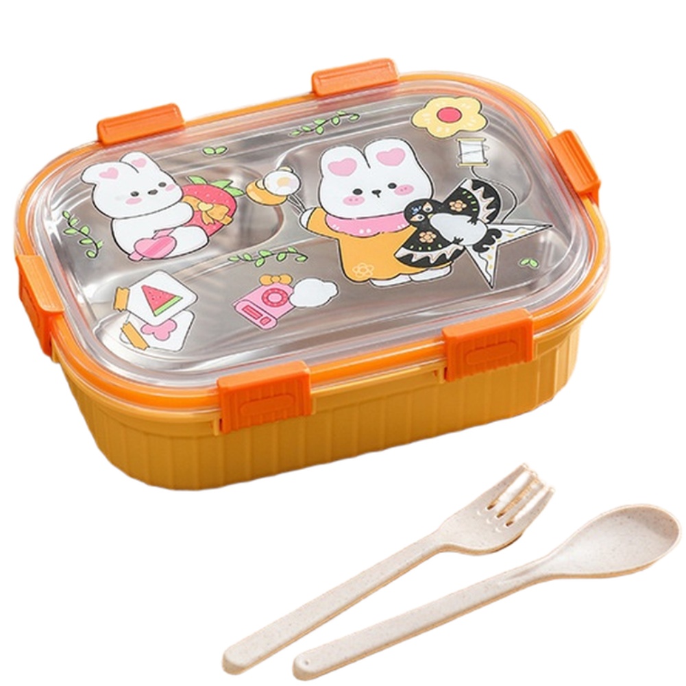 Meal Prep Container 1000ml wit - огляд і ціна Meal Prep Made Easy