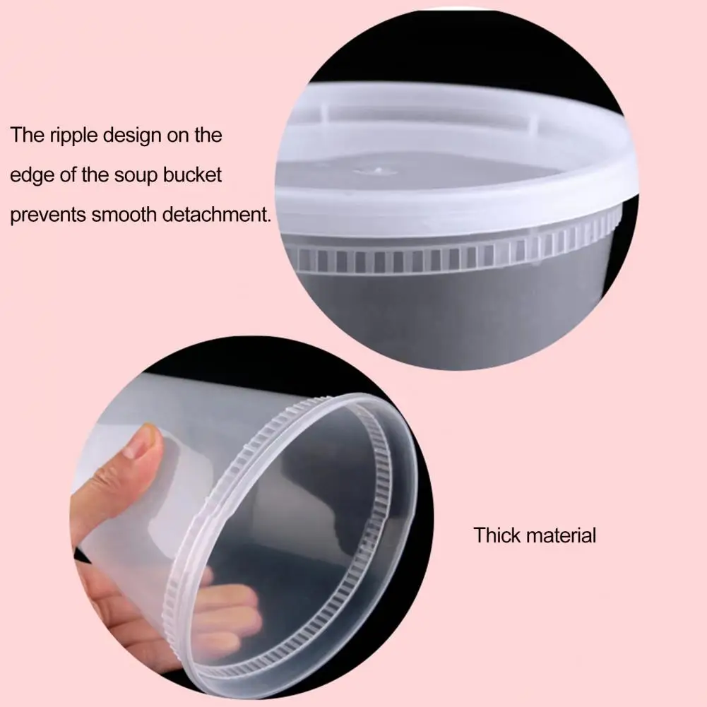 Food Storage Containers with L - огляд і ціна Meal Prep Freezer